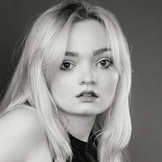 Natalie Grace