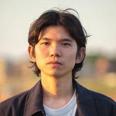 Ikeuchi Sachihito