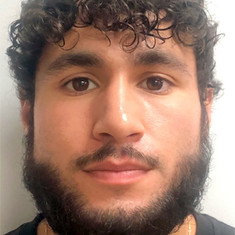 Roberto Meza