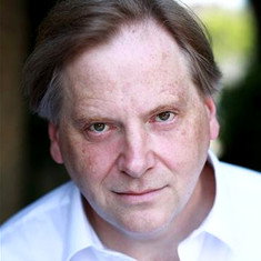 Jasper Jacob