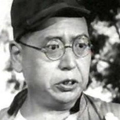 Shu Wang