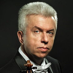 Jaroslav Svěcený