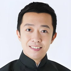 Li Jing