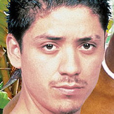 Javier