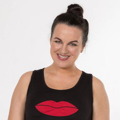 Triona McCarthy