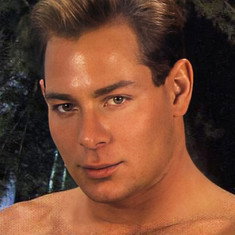 Eric Price