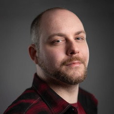 Ryan Reid