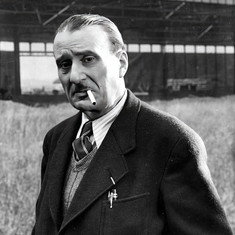 André Nicolle