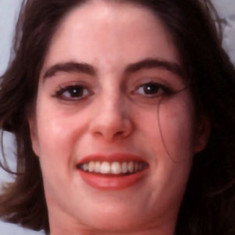 Syren Smiles