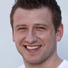 Jiří Tlustý