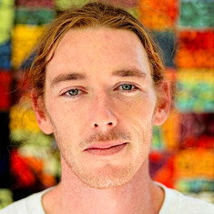 Jake Hayes