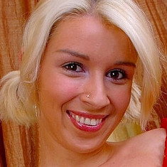 Beatriz