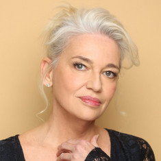 Yolanda Maure