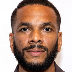 Biko Eisen-Martin