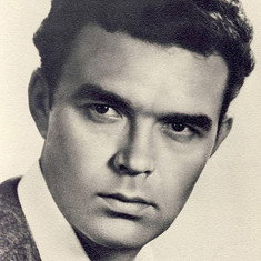 Georgi Yepifantsev
