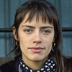 Sylvie Orcier