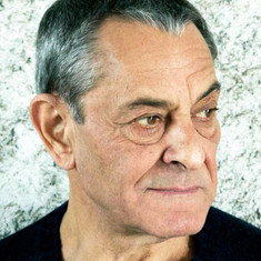 Federico Pacifici