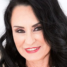 Rita Daniels