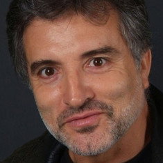 Rui Madeira