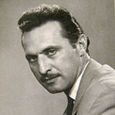 Arkadii Hashynskyi