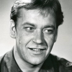Tõnu Kark