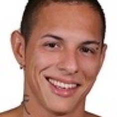 Jonni Matthews