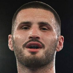 Stiven Leonetti Dredhaj