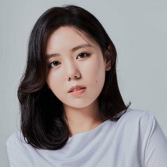 Lee Ji Wan