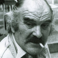 Stole Aranđelović