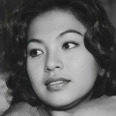 Nizmah Zaglulsyah