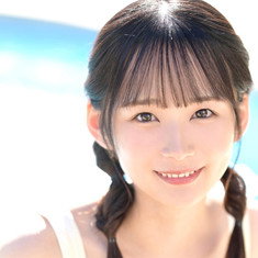 Chihiro Miyazaki