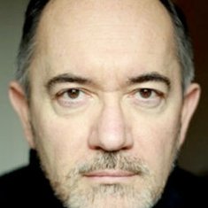 Olivier Claverie
