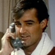 Rod Grant