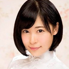 Meirin
