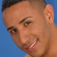 Eduardo Dante