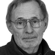 Vilor Kuznetsov