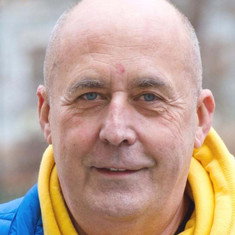 Petr Salava