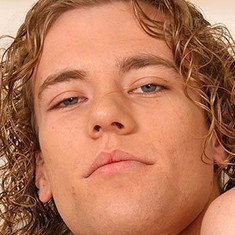 Damien Duke