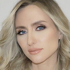Brit Smith