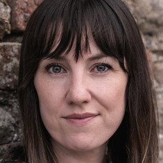 Clare Monnelly