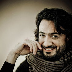 David Alegret