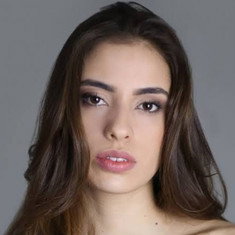 Jhenifer Emerick