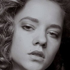 Anastasiya Shemyakina