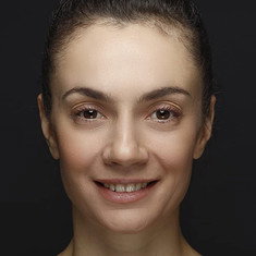 Ceren Yüksekkaya