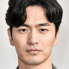 Lee Jin-uk