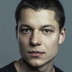Šimon Obdržálek