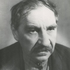 Vyacheslav Volkov