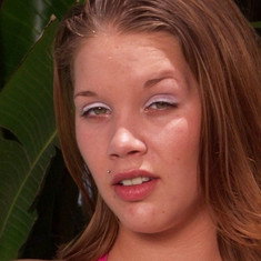 Rebecca Riley
