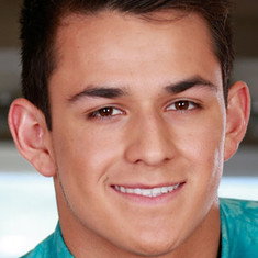 Josh Villa