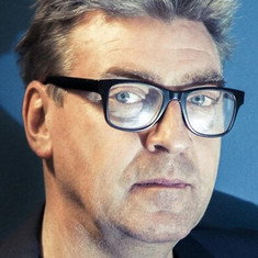 Thomas Gammeltoft